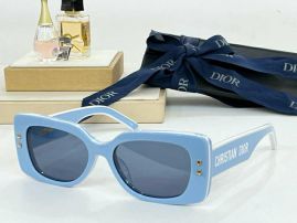 Picture of Dior Sunglasses _SKUfw56828426fw
